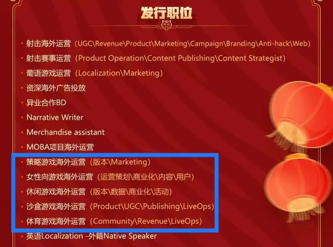 在上海，这25家海外大厂也跟着卷起来了？