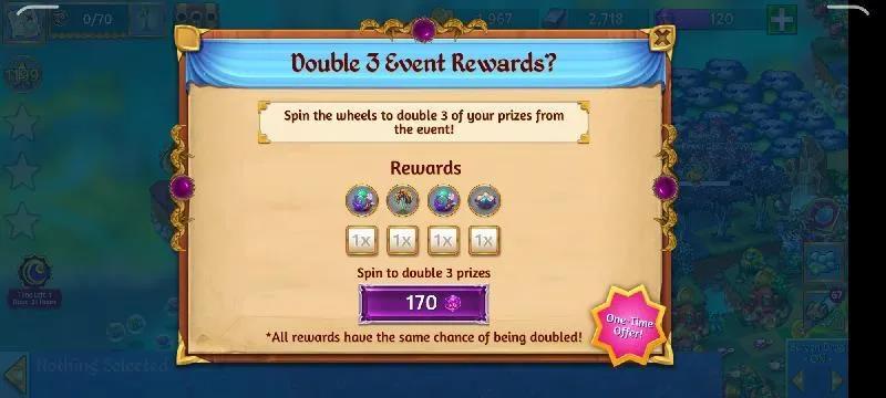 品类营收两年翻三倍，合成游戏的玩法融合风暴酝酿正当时