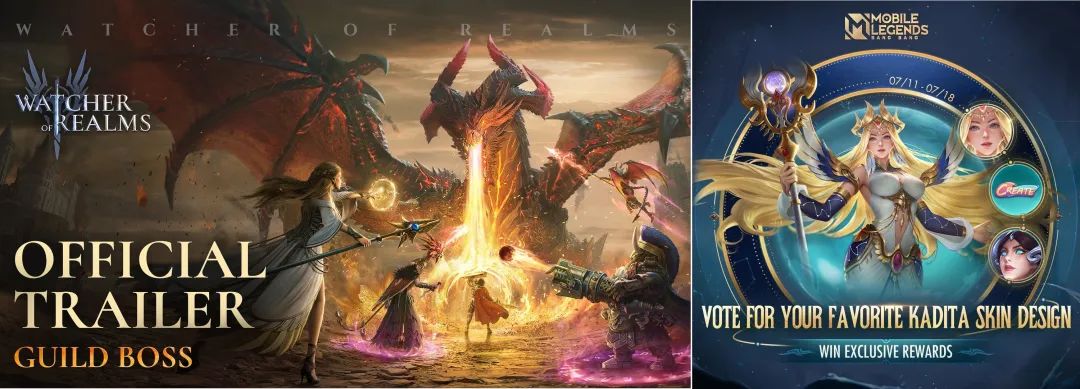 神仙打架！网易收入大涨70%，朝夕光年靠《晶核》流水翻倍