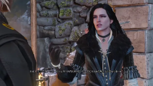 下一代产品必须攻克的短板，在国内几乎找不到参考案例