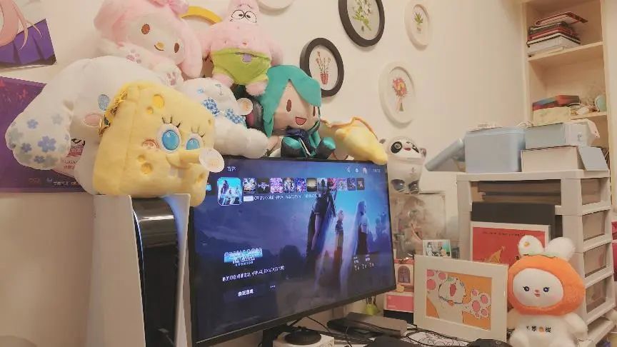 曾被字节代理，公测光速去世，这款二次元游戏在街机上神奇重生了