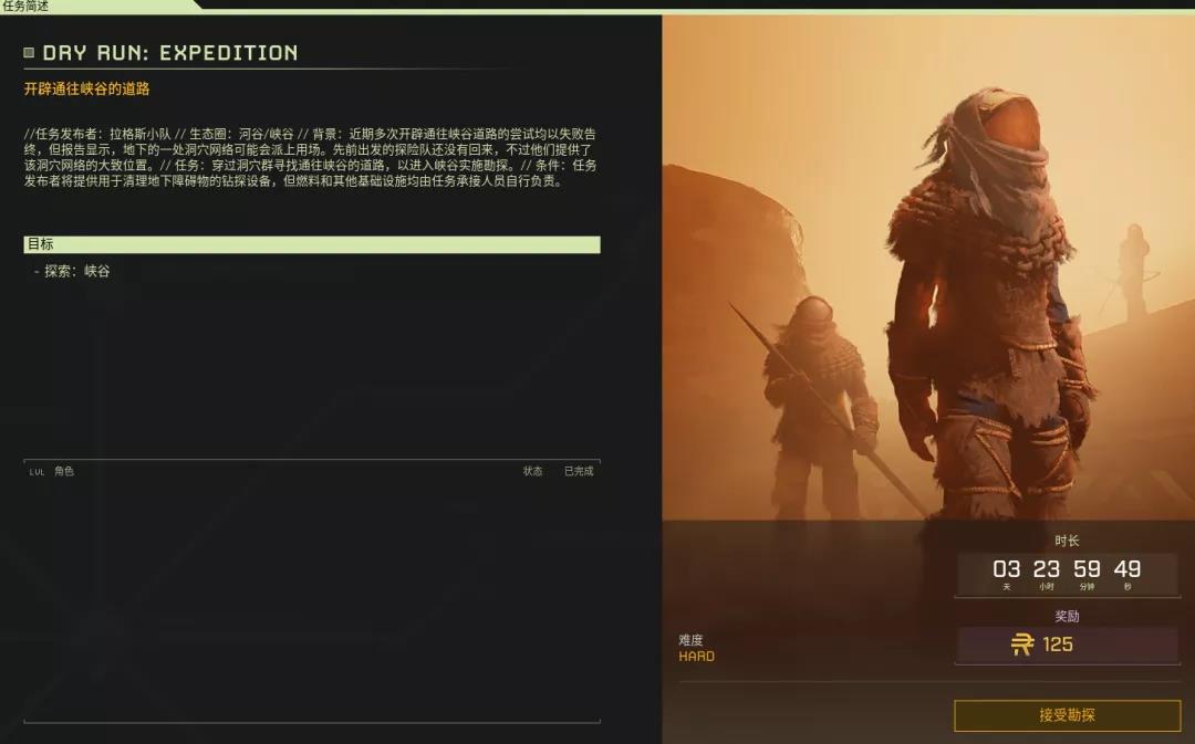 5万同时在线，61%好评率，上周Steam销量冠军为何让人「边骂边玩」