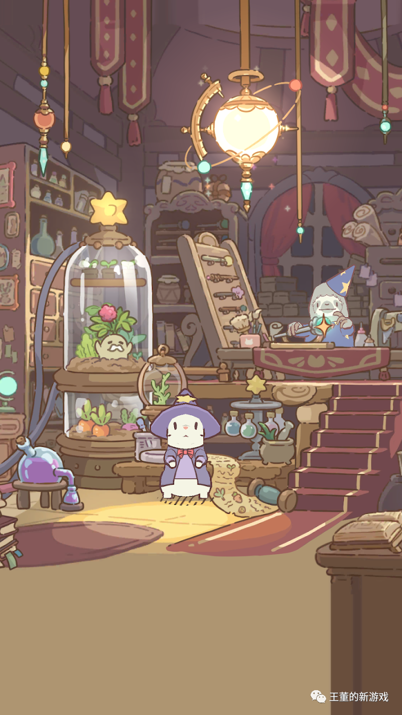 20230822游戏推荐第二百三十期