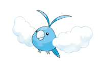 凭什么这个吃了27年老本的游戏，还能3天狂卖1000万份？