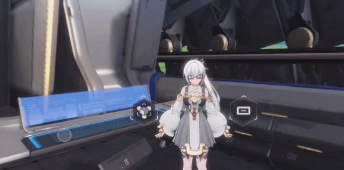 TapTap评分8.2分，行业老兵组团如何卷二次元市场？