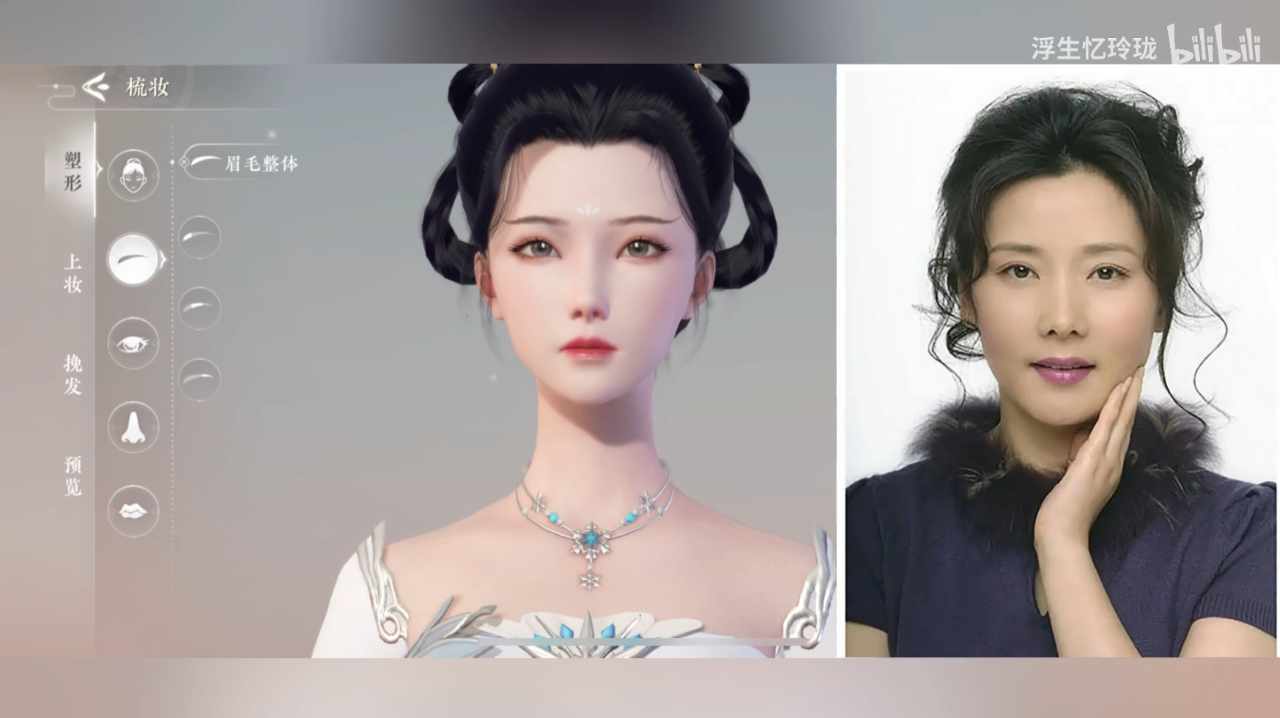 取得版号后被玩家狂催上线，下一个女性向爆款要来了？