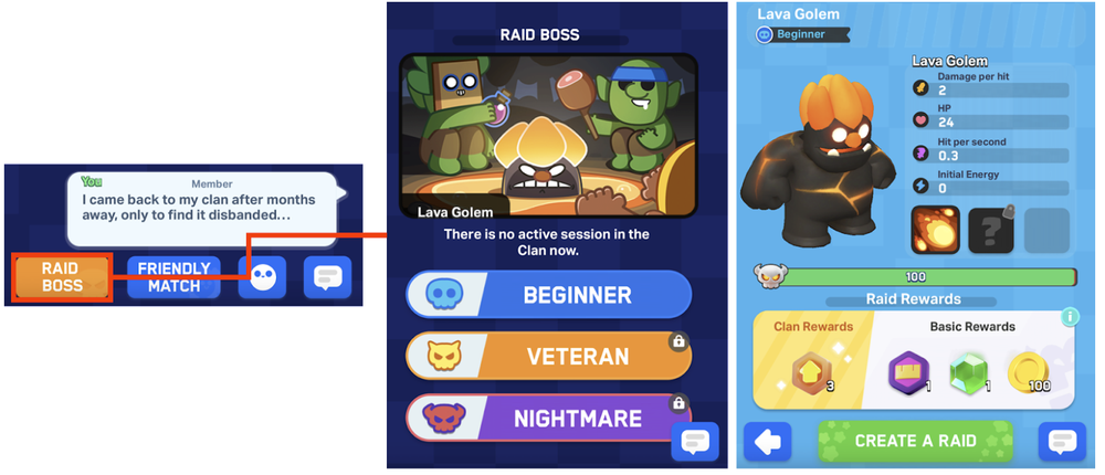 Supercell上海工作室首款游戏，下一款十亿美元游戏？