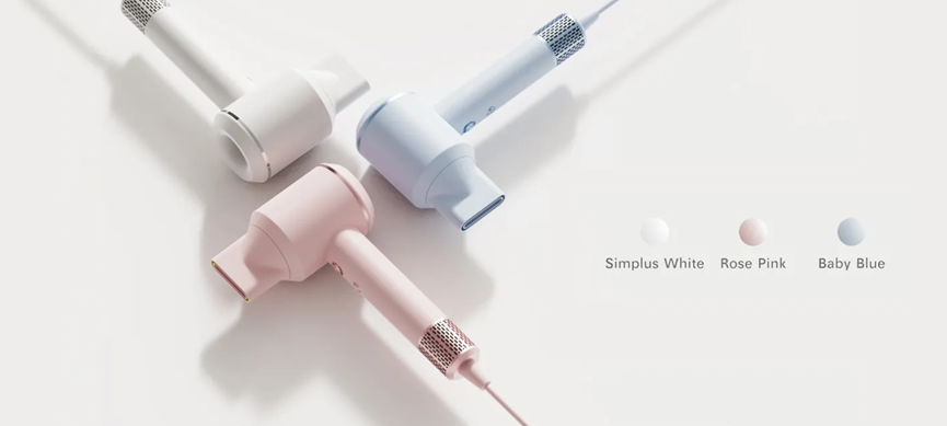 小家电也有大商机！这个品牌稳坐TikTok直播间销售额Top1