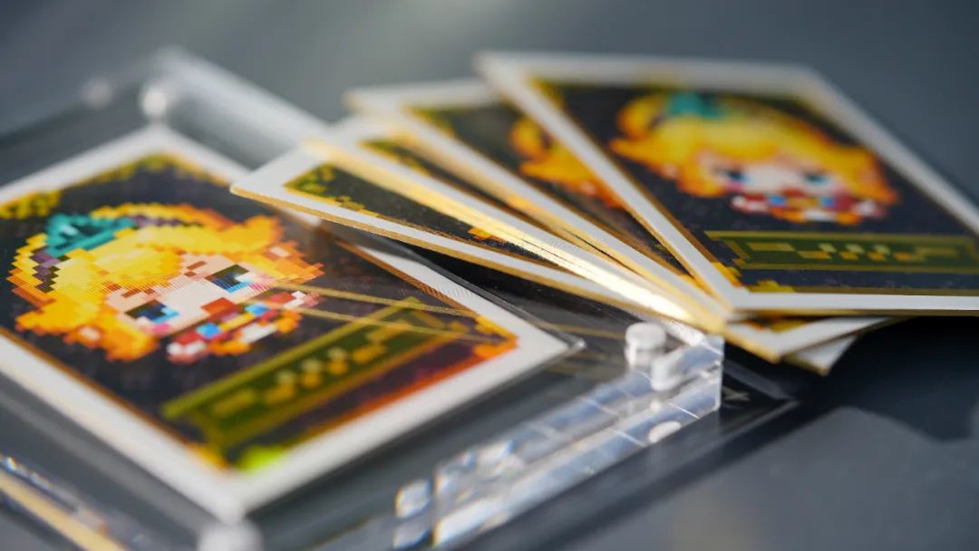 连续2年击中玩家泪点，它刷新了我对这家上市公司发行的认知