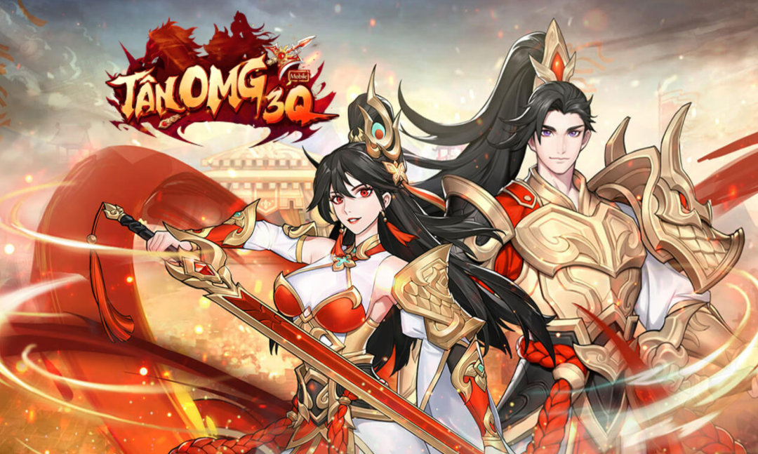 对话“越南小腾讯”VNG：已投3家中国研发，50%+投资基金放在中国