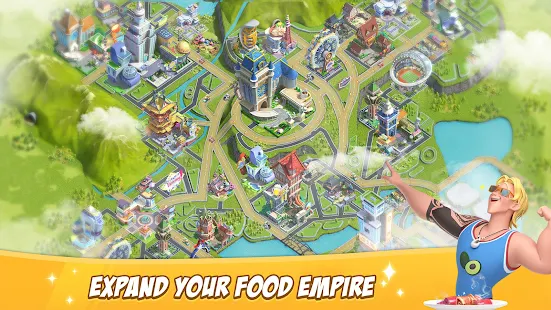 一家游戏公司的「创业神话」：成立仅两年被8亿收购，如今想再赌一次！