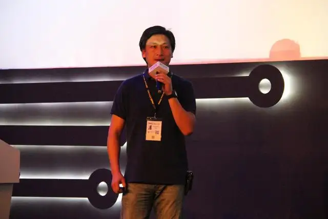 一家游戏公司的「创业神话」：成立仅两年被8亿收购，如今想再赌一次！