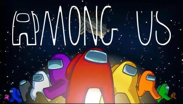 2021CEO大会丨Sandsoft 发行业务负责人 Jeff Nuzzi：本土公司教你如何快速解决游戏本地化问题