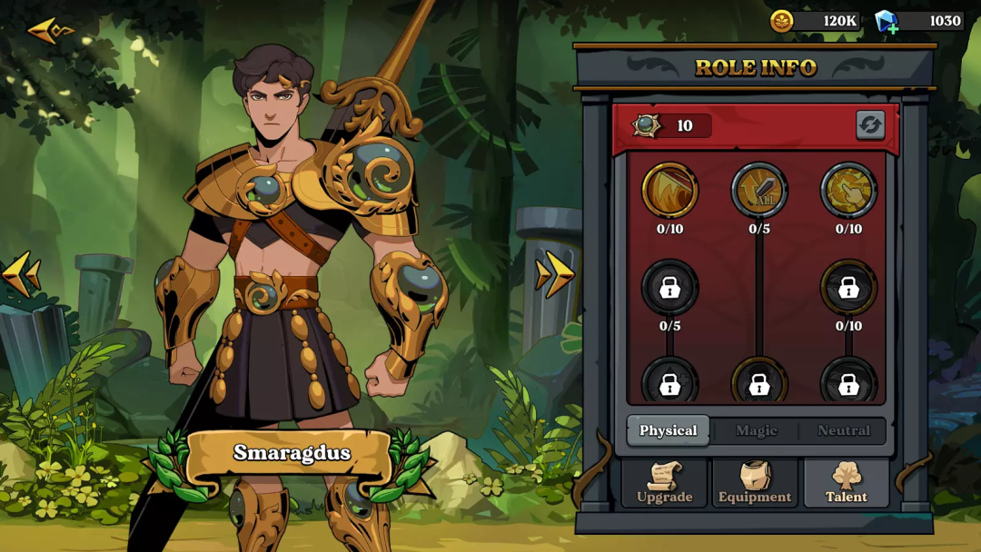 宣布裁员之后测试了2款新品，这家公司可能还打算做电商？