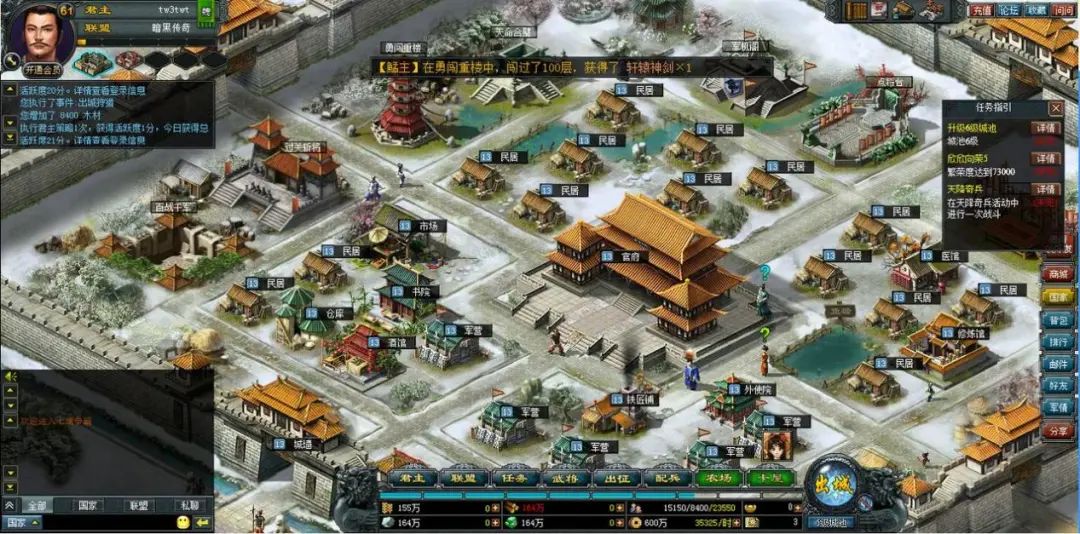 从国内为王到迈向全球，老牌厂商如何握住逆转的手牌