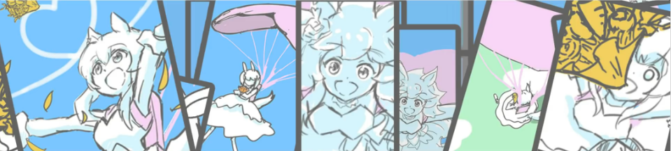 年入10亿美元，海外称霸2年：这款二游能否打开僵局？