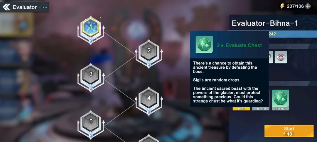 一家游戏公司的「创业神话」：成立仅两年被8亿收购，如今想再赌一次！