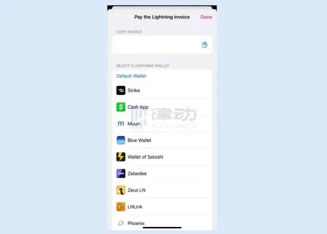Twitter 创始人力挺Web3新社交项目 Damus！为什么突然爆火？