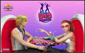 老牌大厂的心酸与不易：从“业内第三”到人才出逃，如今第4次冲刺上市