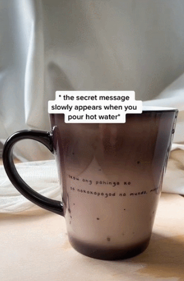 搜索热度高出峰值169%！TikTok情人节爆品大预测