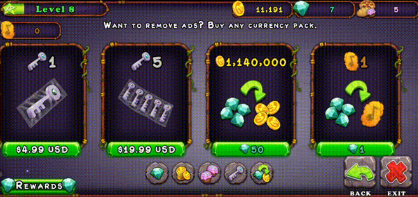 《怪物合唱团》多国登顶：十年合唱无人识，一朝丑萌天下知