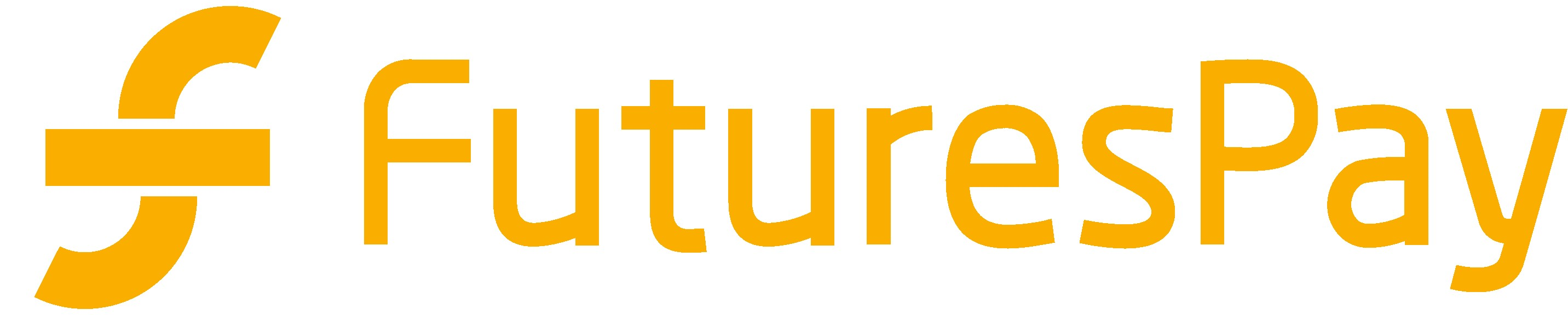 futurespay、百道数据、TopOn、 游艺春秋确认入驻第三届全球产品与增长大会展位