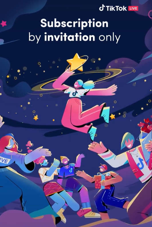 洞察2023 | 社交赛道消费水平逆势增长 直播、游戏社交频现头号玩家