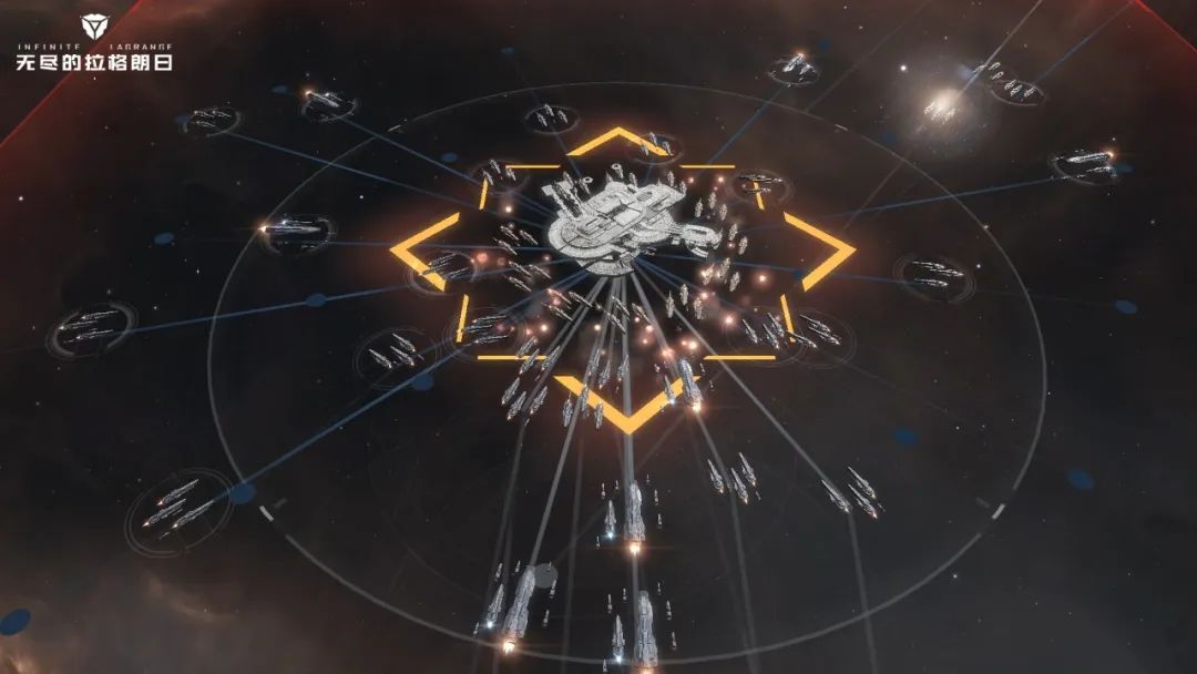 《流浪地球2》火了 中国科幻游戏的未来呢？