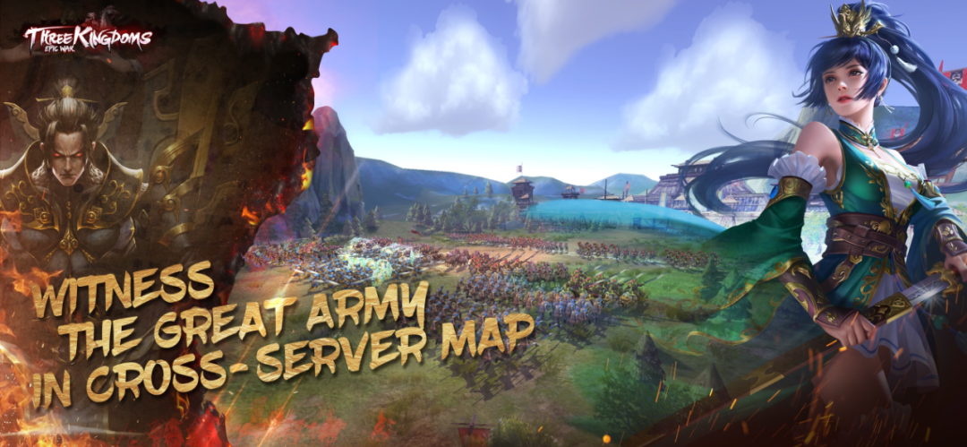 一家游戏公司的「创业神话」：成立仅两年被8亿收购，如今想再赌一次！