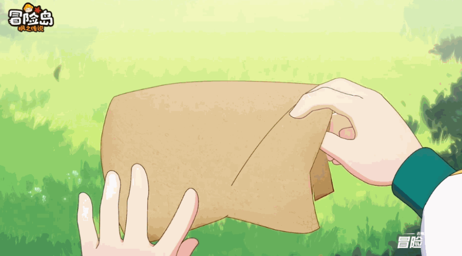 像素风+放置+MMO？他们正在重新定义影响一代人的「神作」