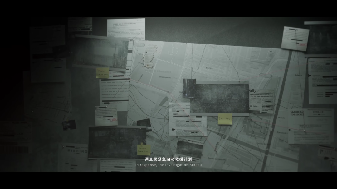 新怪谈，下一个立项题材的必争之地