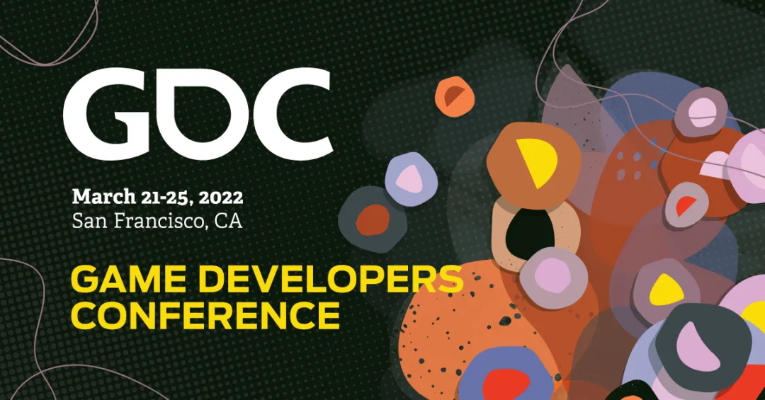 雷火UX | GDC2022演讲实录：《逆水寒》的艺术实践——舞蹈与游戏间的细语