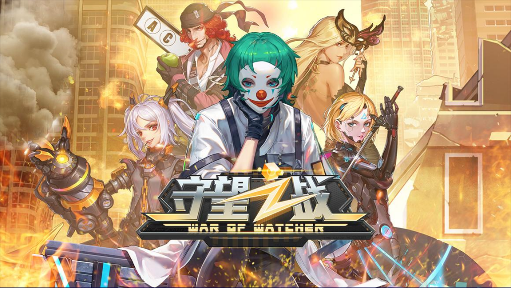 从国内为王到迈向全球，老牌厂商如何握住逆转的手牌