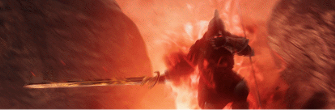 亚马逊终于出爆款了，MMO新游《新世界》Steam最高同时在线超70万