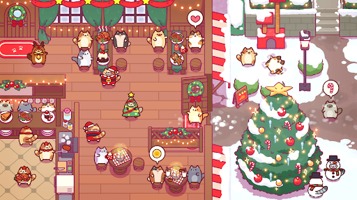 韩国一大波本土新游蓄势待发，2023年国产游戏“入韩”胜算几何？