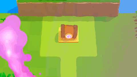 Supercell公布乱斗玩法新游《Squad Busters》，即将在加拿大开启测试