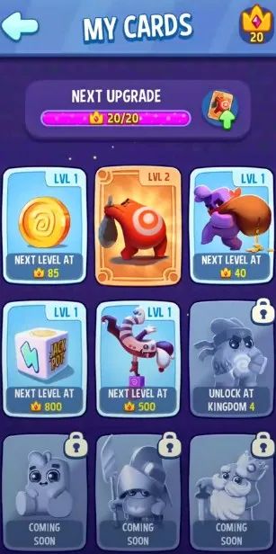 1年收入涨4倍，月收入过亿休闲游戏再添爆款，成功秘诀靠融合？