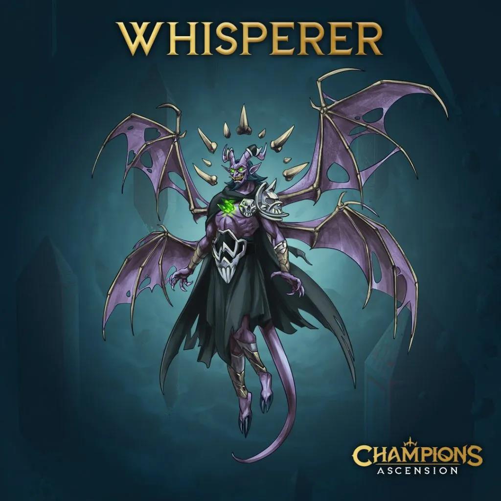 韩国游戏巨头Netmarble北美子公司Jam City将推出NFT手游