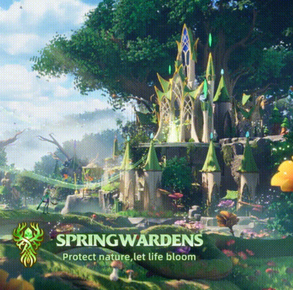 上线半月收入突破590万美元 莉莉丝新游捅破SLG的天花板