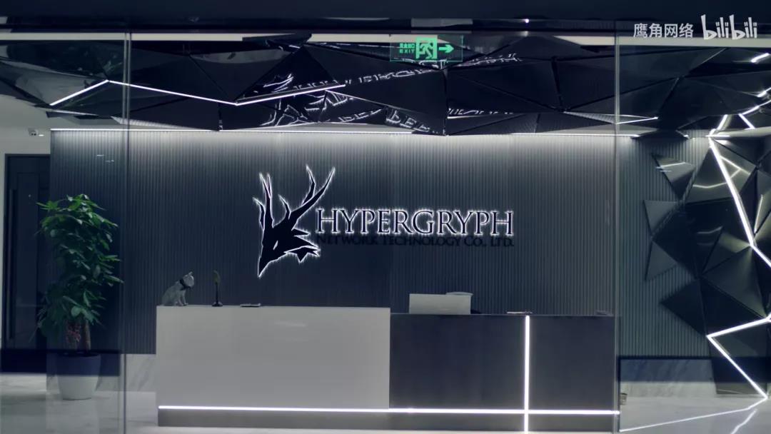 单机，3D手游，无内购！鹰角网络的新作来了！