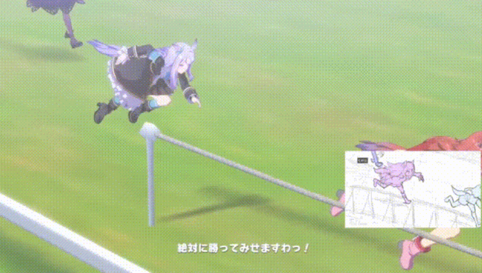 日本畅销第一，简中版突然首曝，这才是B站游戏今年的杀招