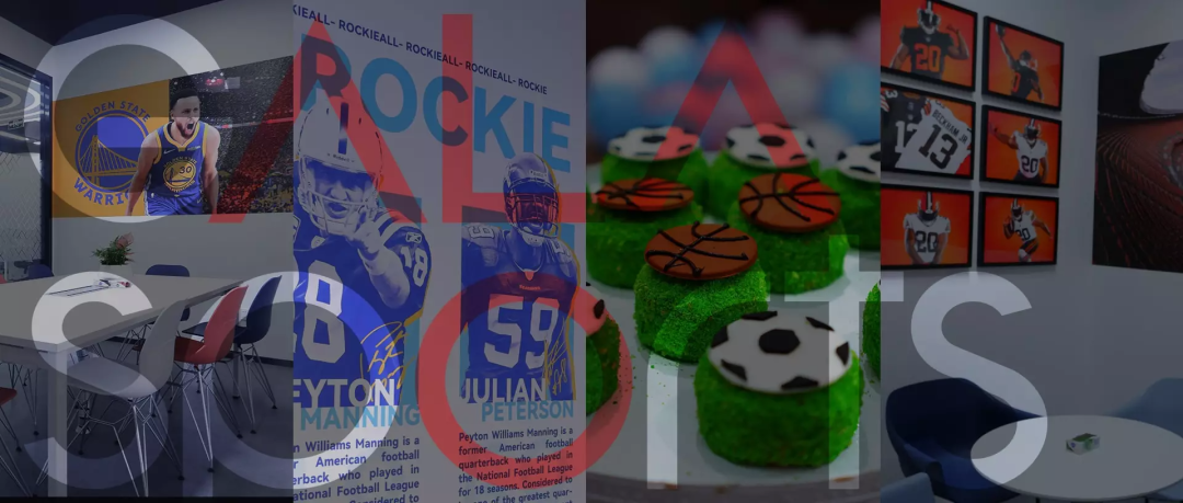 这家做冷门游戏的深圳公司，离上市还有多远