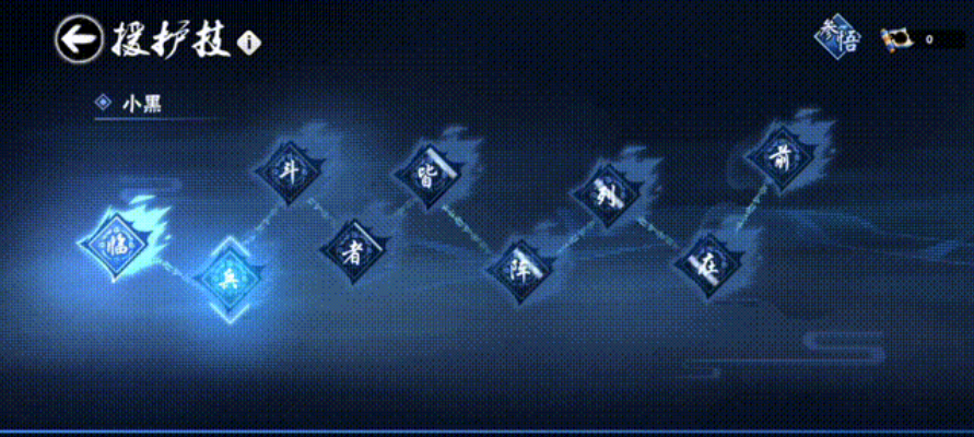 7年沉淀3年研发 战斗跑酷助力小团队上演逆袭神话