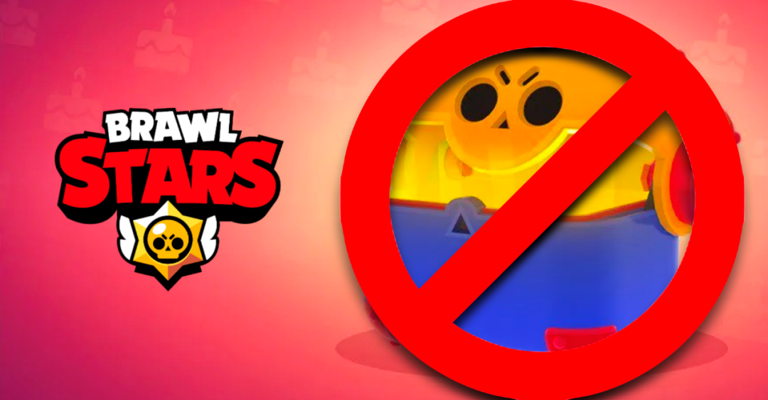 开发者谈：先行者《荒野乱斗》破除了游戏行业对宝箱的迷信？