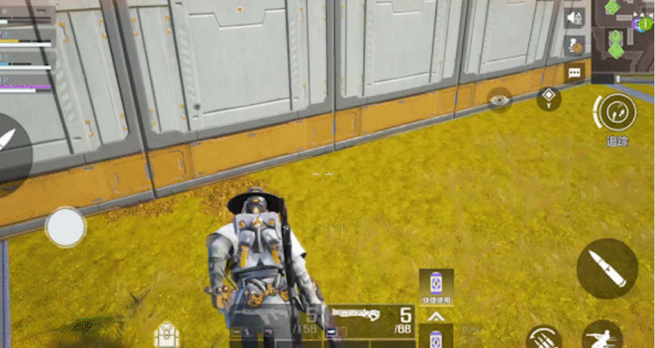 时隔四年再发力战术竞技，这款游戏蕴含着光子怎样的“野心”