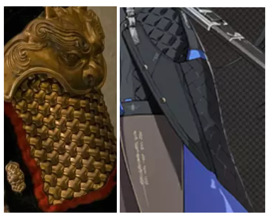 库洛游戏《鸣潮》：一场废土开放世界的独特冒险