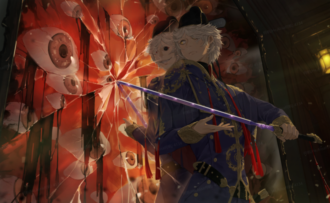 游族3D卡牌新游首曝！丝路朋克风能否领衔卡牌玩法再下一城？