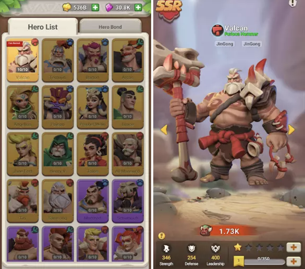 回国首发流水过亿背后：两年测了10余款，才有一款“跑出来”