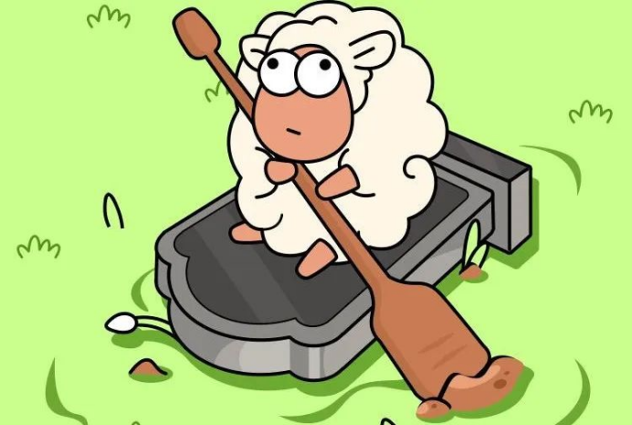 春节不打烊·初五丨2022游戏出海大事件已抵达战场