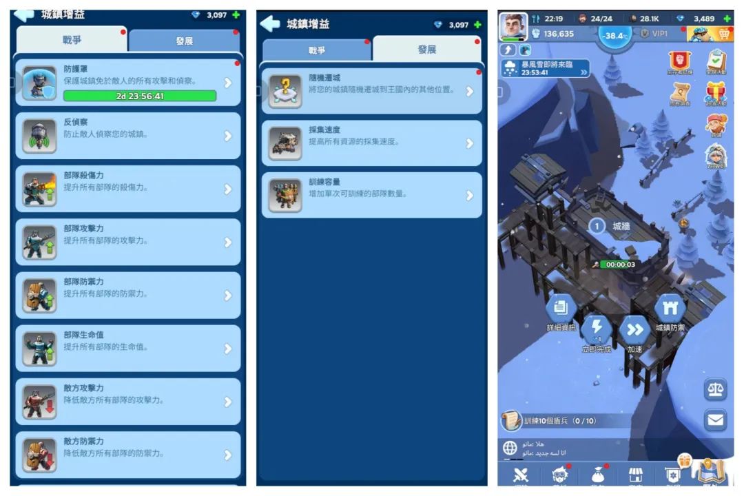 1个套路两个月2个爆款，款款月吸金超百万美元